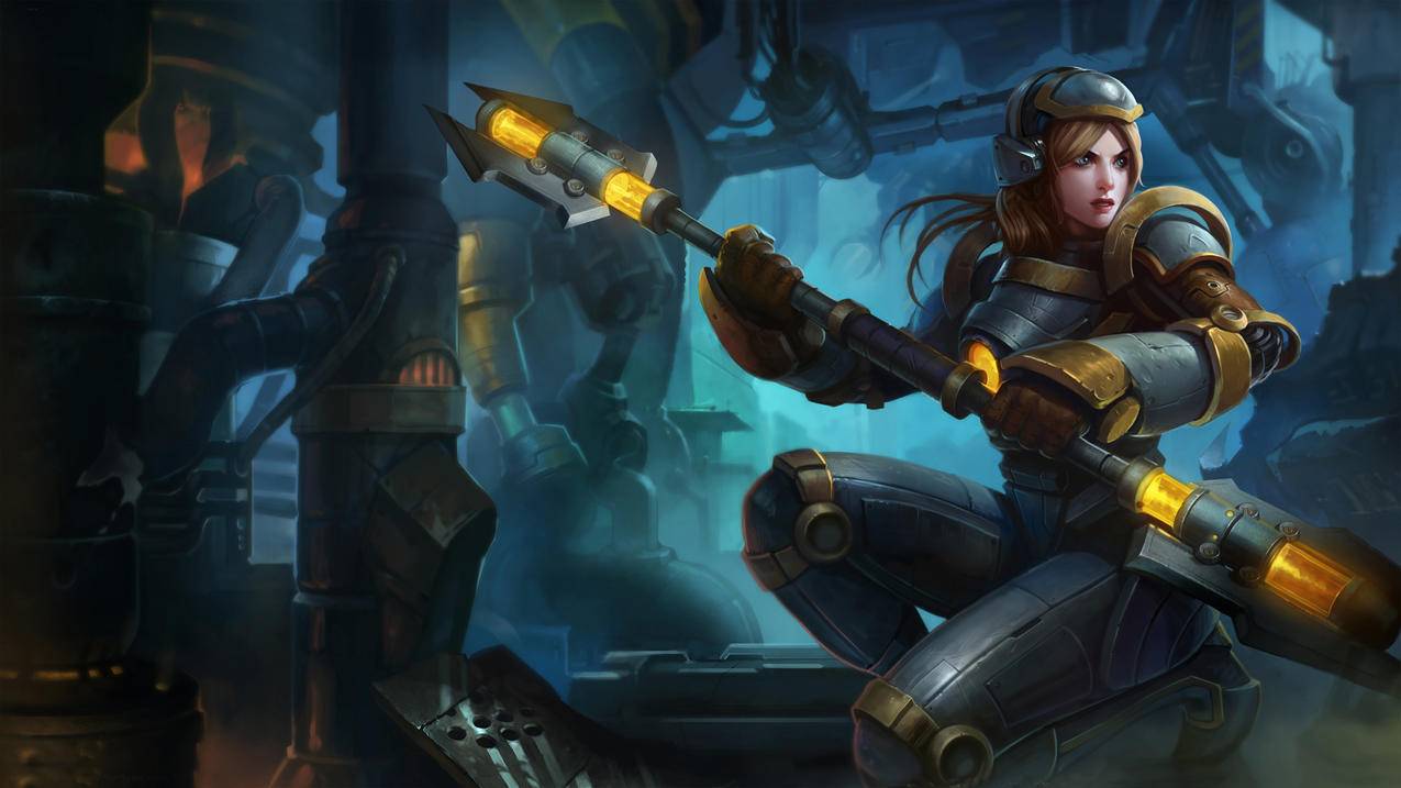 hero-image